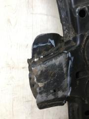 Балка передней подвески MDX (YD2) 06-13