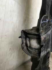 Балка передней подвески MDX (YD2) 06-13