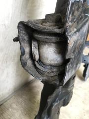 Балка передней подвески MDX (YD2) 06-13