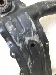 Балка передней подвески MDX (YD2) 06-13