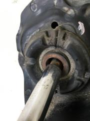 Балка передней подвески MDX (YD2) 06-13