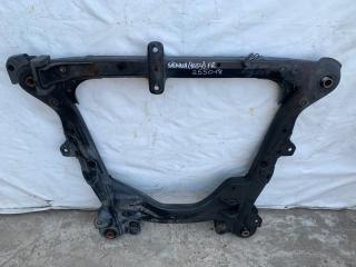 Балка передней подвески SIENNA 11-16 2015 Минивэн 3.5L 6