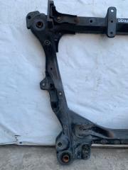 Балка передней подвески TOYOTA SIENNA 11-16 Минивэн 3.5L 6