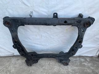 Балка передней подвески SIENNA 11-16 2015 Минивэн 3.5L 6