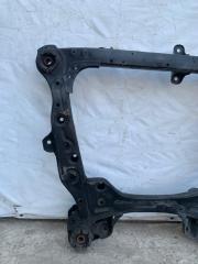 Балка передней подвески SIENNA 11-16 2015 Минивэн 3.5L 6