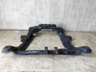 Балка передней подвески MDX (YD2) 06-13