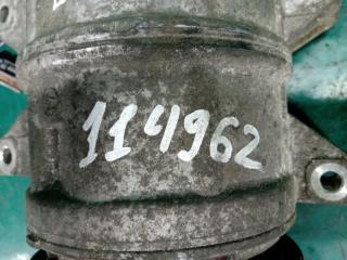 Компрессор кондиционера X-TRAIL T30 01-07