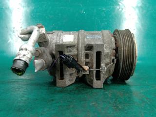Компрессор кондиционера X-TRAIL T30 01-07