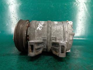 Компрессор кондиционера X-TRAIL T30 01-07