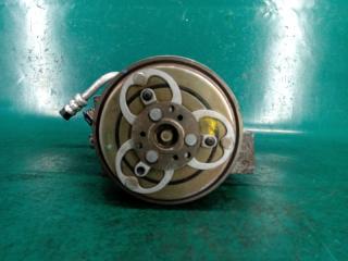 Компрессор кондиционера X-TRAIL T30 01-07