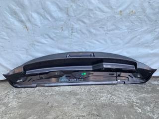 Спойлер крышки багажника TOYOTA SIENNA 11-16 Минивэн 3.5L 6