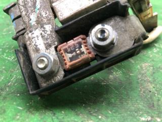 Блок предохранителей моторный отсек MIRAGE 13- 1.2 3A92