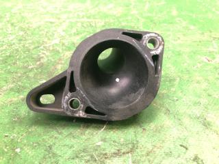 Фланец системы охлаждения MITSUBISHI MIRAGE 13- 1.2 3A92