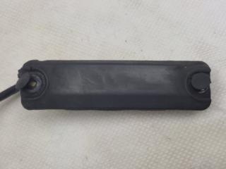 Кнопка открывания багажника наружная LEXUS GS350 GS300 05-11 Седан 3.5