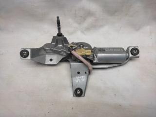 Моторчик стеклоочистителя задний NISSAN MURANO Z50 02-07