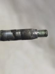 Моторчик стеклоочистителя задний MURANO Z50 02-07