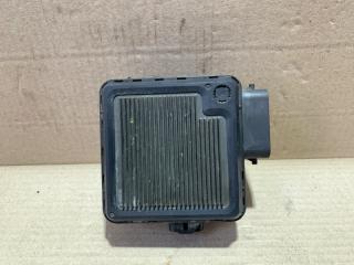 Блок управления АКПП SIENNA 11-16 2015 Минивэн 3.5L 6