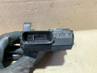 Блок управления АКПП TOYOTA SIENNA 11-16 Минивэн 3.5L 6