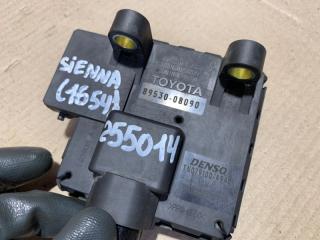 Блок управления АКПП SIENNA 11-16 2015 Минивэн 3.5L 6