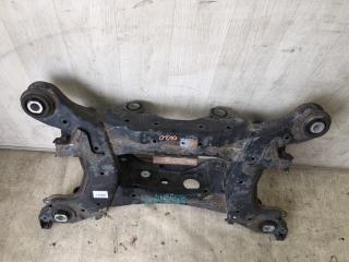 Балка задней подвески RDX 12-19 2015 Внедорожник 3.5L 6