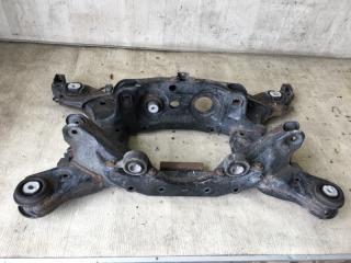 Балка задней подвески ACURA RDX 12-19 Внедорожник 3.5L 6