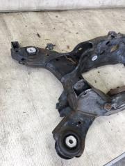 Балка задней подвески RDX 12-19 2015 Внедорожник 3.5L 6