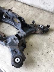 Балка задней подвески RDX 12-19 2015 Внедорожник 3.5L 6