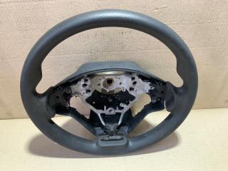 Руль SIENNA 11-16 2015 Минивэн 3.5L 6