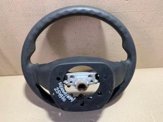 Руль SIENNA 11-16 2015 Минивэн 3.5L 6