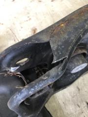 Балка задней подвески RDX 12-19 2015 Внедорожник 3.5L 6