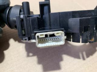 Подрулевой переключатель левый SIENNA 11-16 2015 Минивэн 3.5L 6