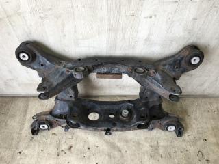 Балка задней подвески RDX 12-19 2015 Внедорожник 3.5L 6