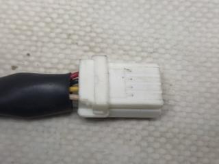 Камера заднего вида MURANO Z50 02-07