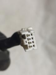 Камера заднего вида MURANO Z50 02-07