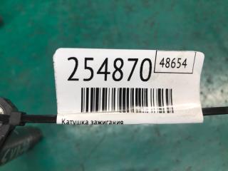 Катушка зажигания ASX / OUTLANDER SPORT 10-21 2015 Внедорожник 2.0 4B11