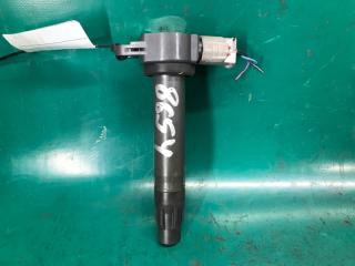 Катушка зажигания MITSUBISHI ASX / OUTLANDER SPORT 10-21 Внедорожник 2.0 4B11
