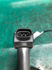 Катушка зажигания ASX / OUTLANDER SPORT 10-21 2015 Внедорожник 2.0 4B11