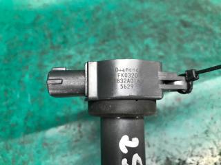 Катушка зажигания ASX / OUTLANDER SPORT 10-21 2015 Внедорожник 2.0 4B11