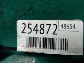 Катушка зажигания ASX / OUTLANDER SPORT 10-21 2015 Внедорожник 2.0 4B11