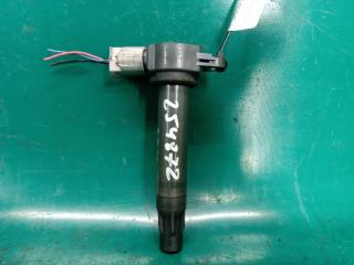 Катушка зажигания MITSUBISHI ASX / OUTLANDER SPORT 10-21 Внедорожник 2.0 4B11