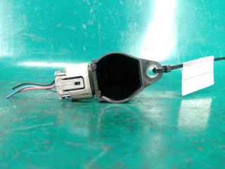 Катушка зажигания ASX / OUTLANDER SPORT 10-21 2015 Внедорожник 2.0 4B11