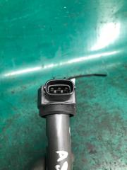 Катушка зажигания ASX / OUTLANDER SPORT 10-21 2015 Внедорожник 2.0 4B11