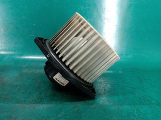 Моторчик печки MITSUBISHI ASX / OUTLANDER SPORT 10-21 Внедорожник 2.0 4B11