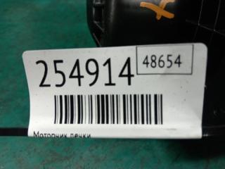 Моторчик печки ASX / OUTLANDER SPORT 10-21 2015 Внедорожник 2.0 4B11