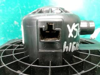 Моторчик печки ASX / OUTLANDER SPORT 10-21 2015 Внедорожник 2.0 4B11