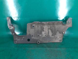 Защита двигателя задняя ASX / OUTLANDER SPORT 10-21 2015 Внедорожник 2.0 4B11