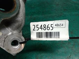 Трубка EGR ASX / OUTLANDER SPORT 10-21 2015 Внедорожник 2.0 4B11