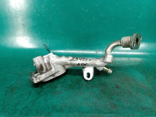 Трубка EGR MITSUBISHI ASX / OUTLANDER SPORT 10-21 Внедорожник 2.0 4B11