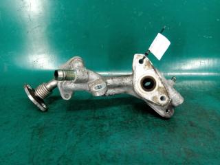 Трубка EGR ASX / OUTLANDER SPORT 10-21 2015 Внедорожник 2.0 4B11