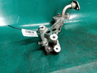 Трубка EGR ASX / OUTLANDER SPORT 10-21 2015 Внедорожник 2.0 4B11